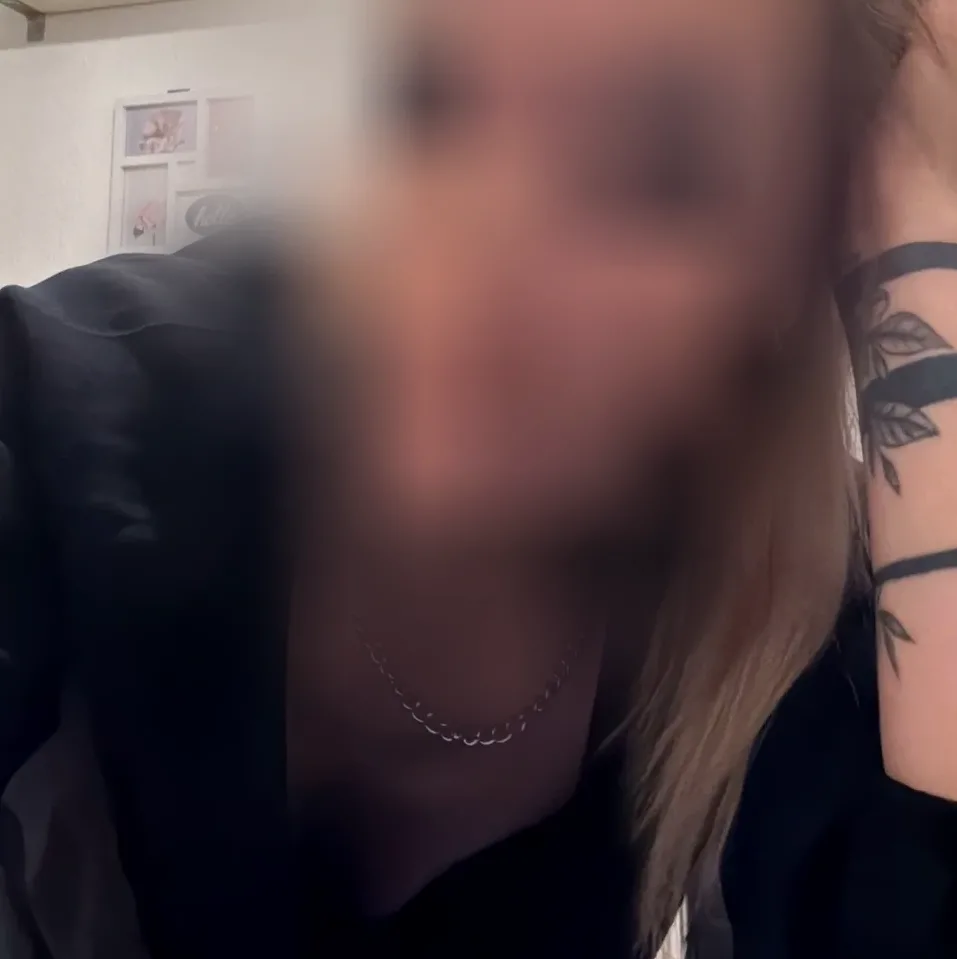 Adriana, 29 años