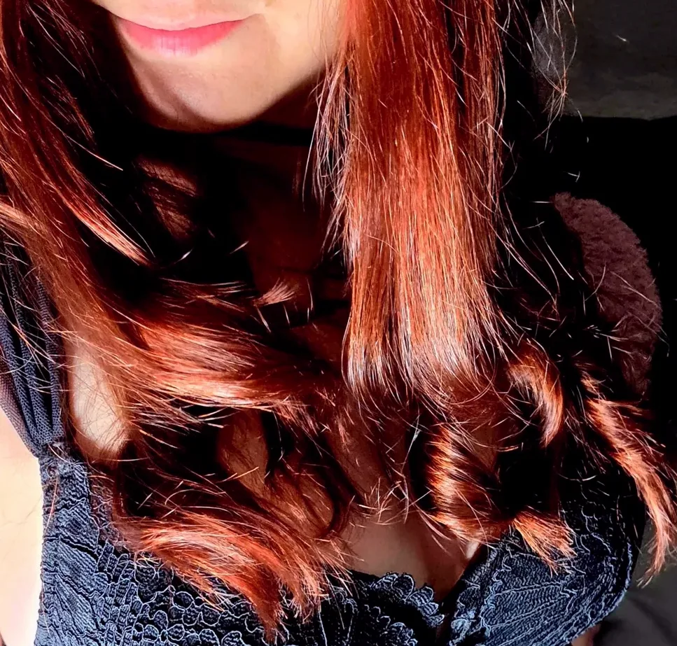 Antía, 29 años