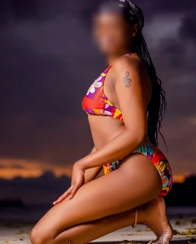 Clara, 31 años