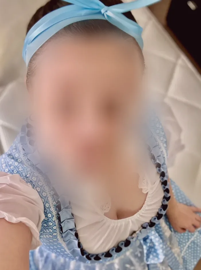 Cristal, 33 años