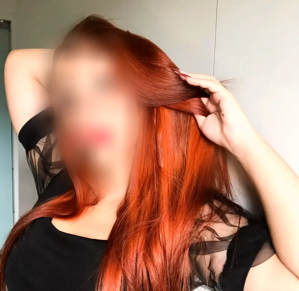 María, 32 años