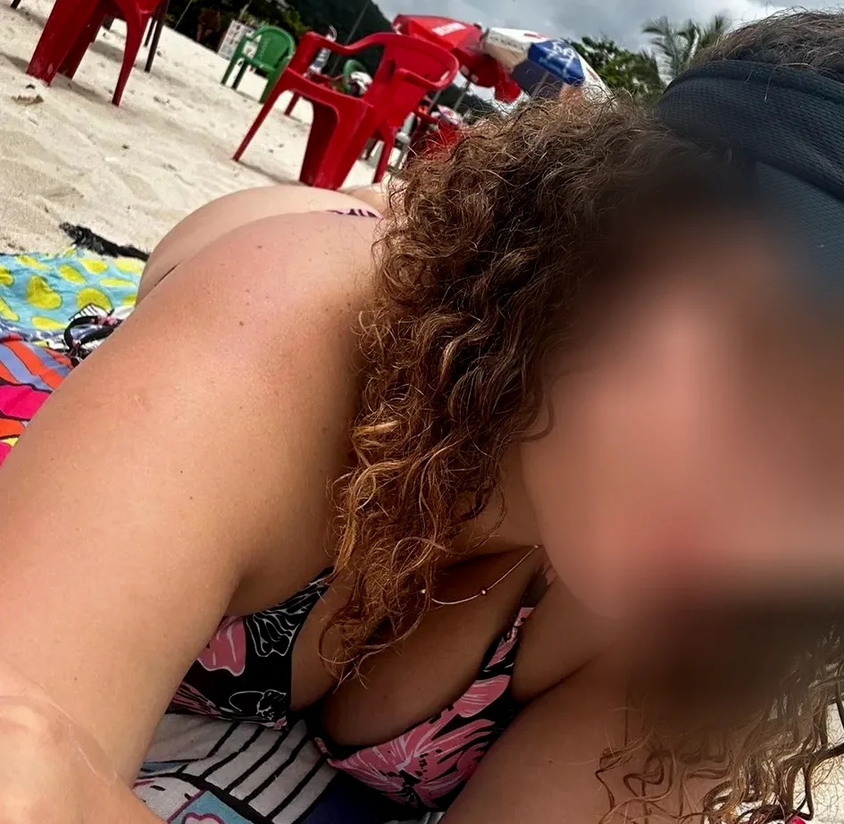 Ona, 35 años