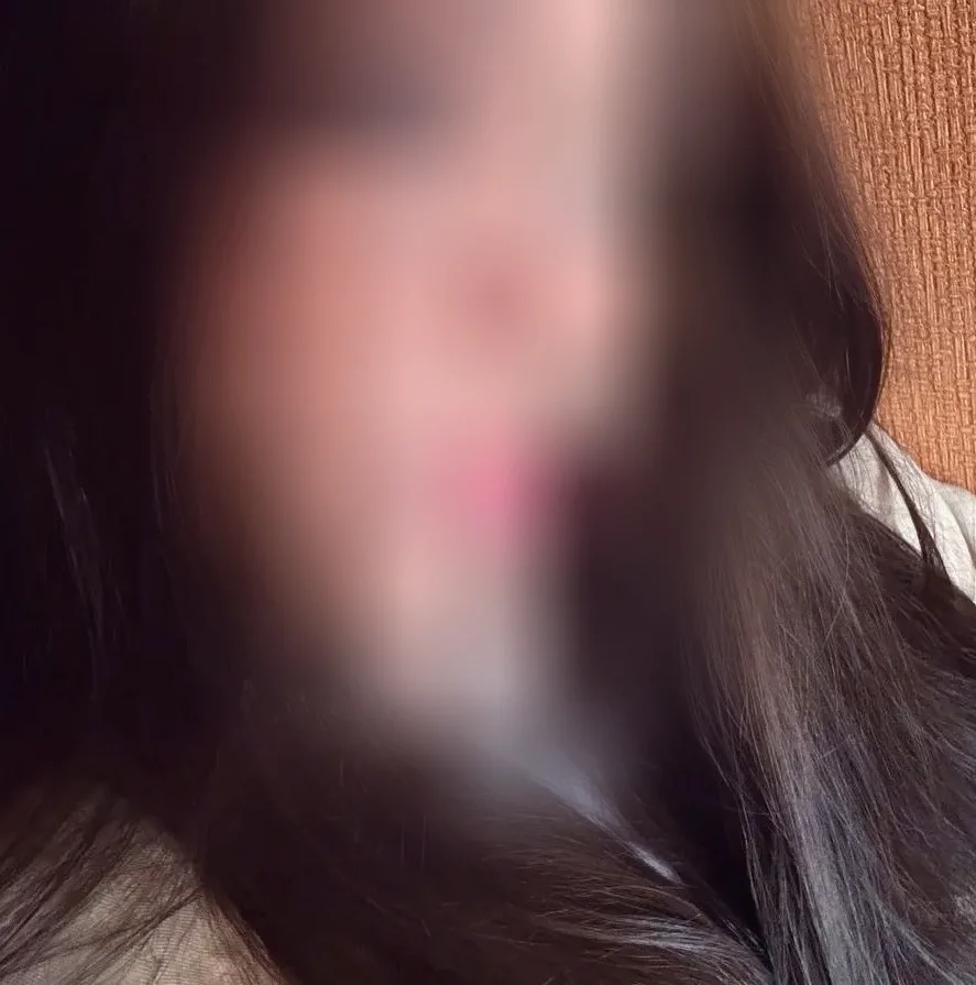 Sonia, 20 años